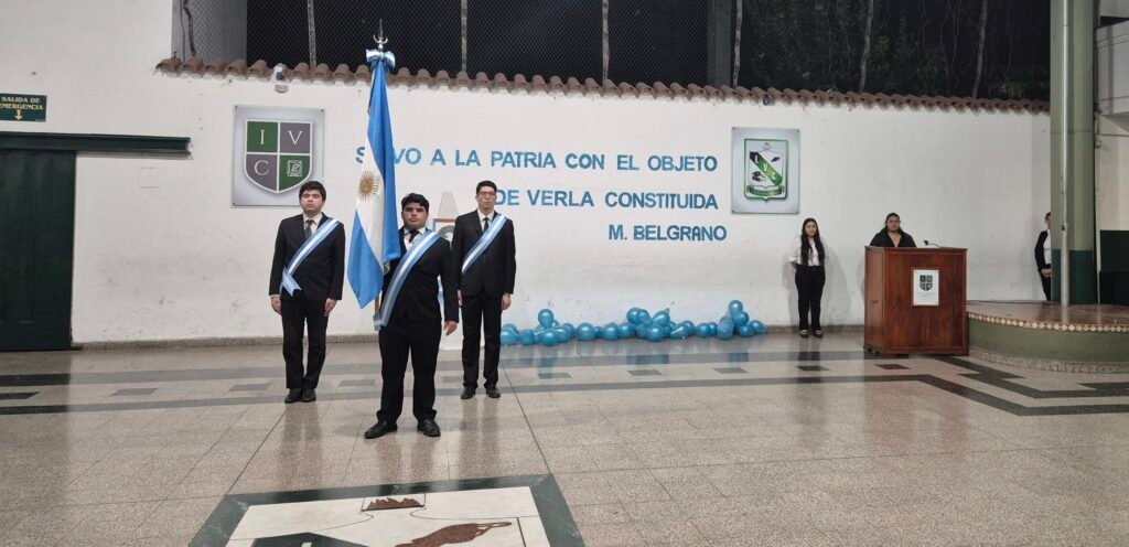 Cuando el Acto también Forma