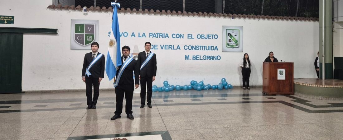 Cuando el Acto también Forma